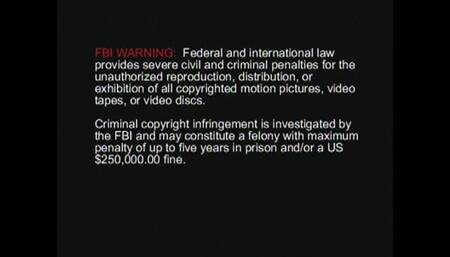 WCCW566 Jolene Hexx VS Lilly Ice