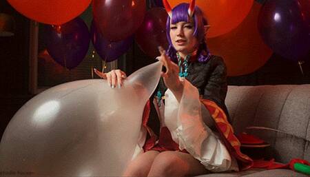 B2P: Horny Teacher [LOWRES]