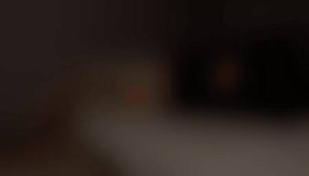 No Nut November #3_mp4