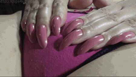 13Jule2022_long_cockteasing