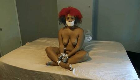 Aether: Tight Torment