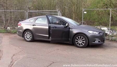 Raven Has Arrived And She Is Doing Exactly What Was Asked Of Her!!!