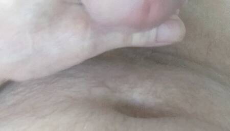 "i made you an everlasting load of sperm" 11 5 2022. i am so ready to bust this load for you that it cums for about a minute before my powerful orgasm cums on.. all for you my buddy.