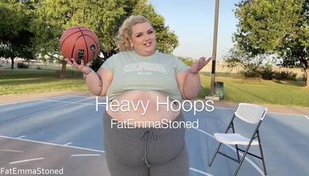 or i might’ve collapsed. just thinking about how i was barely able to do what most people would consider to be a start to their warm up turns me on so much. i’m a pro fatlete. ;)