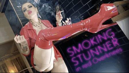 warm smoke from out of my lungs and enjoy!
