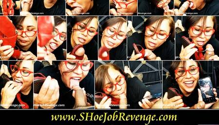 access all of our films at: http://clips4sale.com/studio/38004 & http://clips4sale.com/studio/34951 & http://clips4sale.com/studio/36866 & http://clips4sale.com/studio/18941 & http://clips4sale.com/studio/43951 & http://clips4sale.com/studio/40327