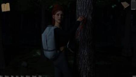 [Gameplay] Welcome To Free Will 67