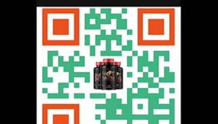 Lindas chicas ao vivo no Instagram