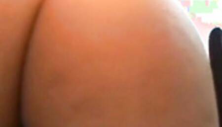 AMWF Ariel Summers USA Girl Fake Blonde Pretty Slender Small Tits Interracial Creampie Doggystyle Facial Cumshot Sex Chinese Old Guy