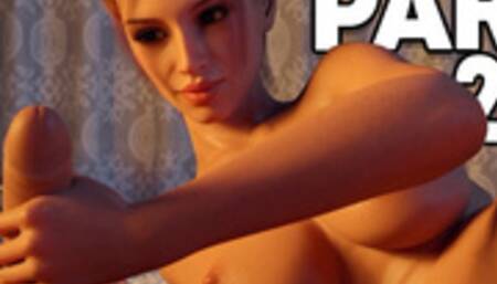 My Pleasure #25 - PC Gameplay Lets Play (HD)