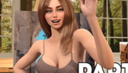 Three Rules of Life #1 - PC Gameplay Lets Play (HD)