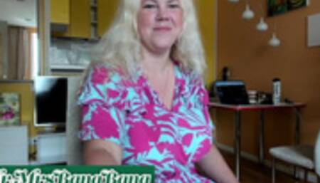 Chaturbate Webcam Couple Sex MrMrsBangBang Big Ass Spanking 08.12