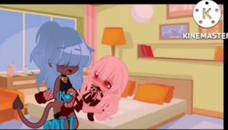 {Sex request for "Unknown"}{Horny demon's}{Futa}{Demon : Ura}