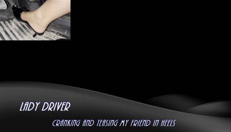 Day 4 Sabotage Exposed