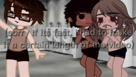 Sex request from: Julio69shadow. Hope you enjoy it xx