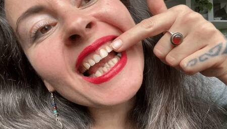 squeaky clean mpg 720