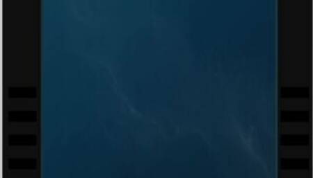 [Gameplay] The Solarion Project 2 Hot Waitresses