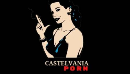 I WENT TO THE BAR AND AFTER 3 BEERS I ENJOYED A LOT - Chayenhy