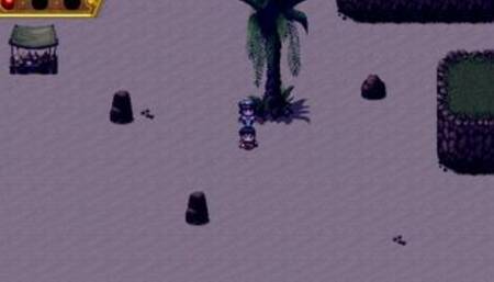 [Gameplay] Nymphomania Priestess 46 Day at the Beach