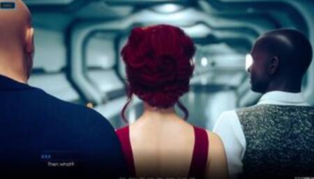 [Gameplay] City Of Broken Dreamers #54 - PC Gameplay (HD)