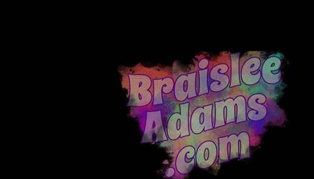 Schoolgirl Gets Huge Load Using the Milking Table 1080