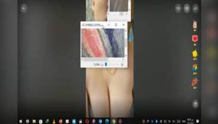 Marina dirty bitch fucker russian scammer tango