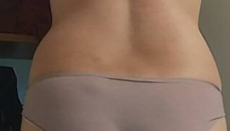 Music video bebi xxx-74