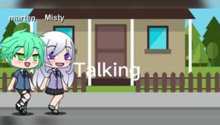 Boyfriend fuck girlfriend mom