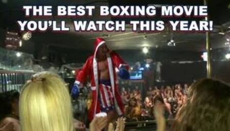 DANCING BEAR - Cock Hungry Sluts Losing Their Minds With Male Strippers Putting On A Show