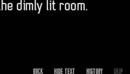 [Gameplay] Oppai Odyssey [cryoxxx] - (EP 20)- *NC*