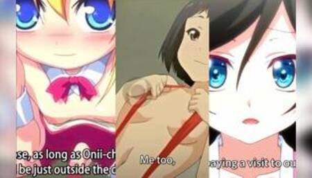 HMV - You Made My Day