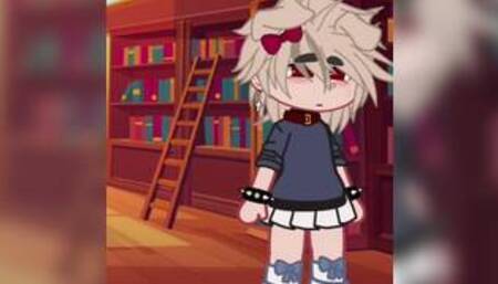 gachaclub (gayporn) / + request