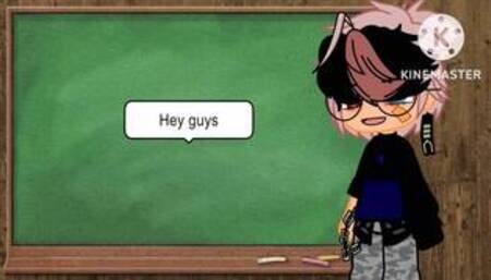 Sex requests!! || Gacha sex || OPEN