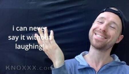 SFW: Retiring PART 2/2 (no nudity)