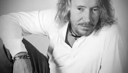 Summer Samba - Marcos Valle