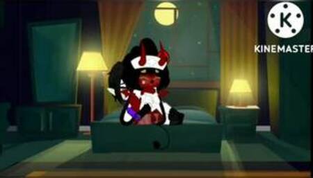 ~ ~ Mr.Chicken Request! ~ ~