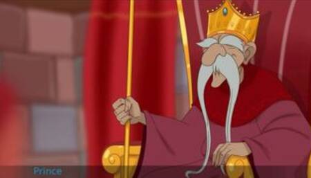 [Gameplay] Milftoon Drama Kingdom Part 1 Sexy Fauna By LoveSkySanHentai