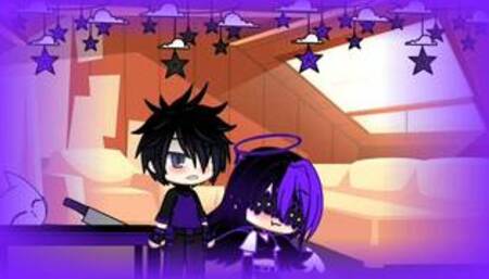 Sex Request for Bonyyotiyu