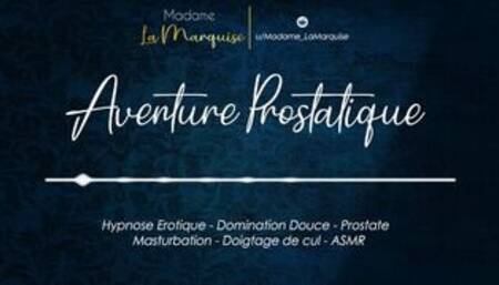 Madame_LaMarquise
