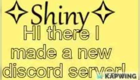 New Discord Server!!!     https://discord.gg/VT2eSh67