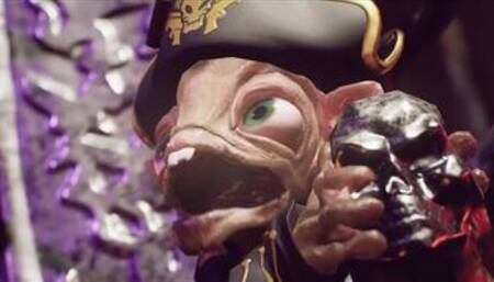 [Gameplay] Subverse - [Studio Fow] - EP 08 *NC*