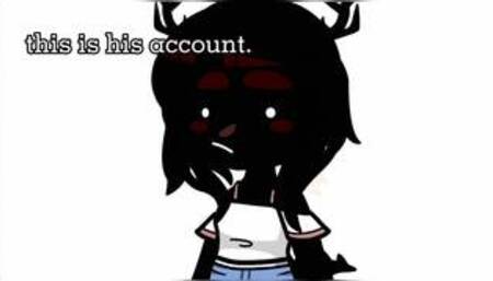 Tw, no censorship.
