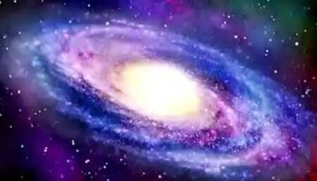 Minecraft gameplay and I prank my girlfriend and it goes wrong, like and subscribe