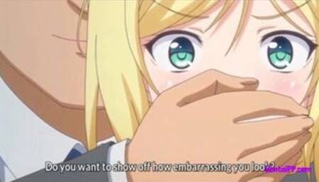 EP2 - Come on Stepsis, No One Around