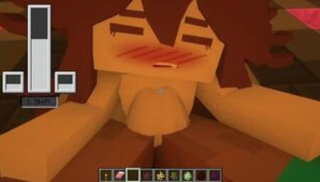 porn in minecraft Jenny | Sexmod 1.2 от SchnurriTV | Tax City of Future | SEUS Renewed shader part43