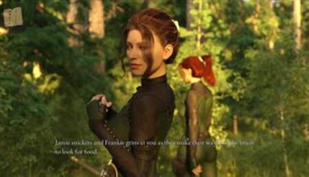 [Gameplay] The Price Of Power 123