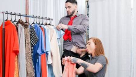 Redhead Milfs Compilation Part 2