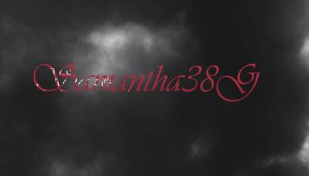 Sam38g-bewitching-boobs-mp4