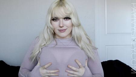 UNLOCKING YOUR SUBCONSCIOUS