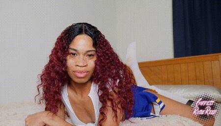 Little Dicks Are Easy (standard definition)